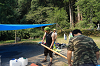 camp27 (569)_thumb.png